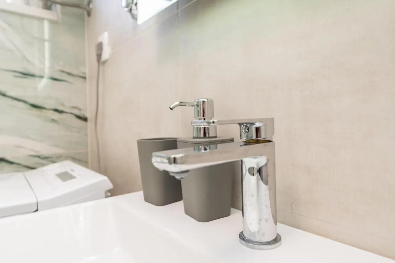 Apartman&Room Zara Zadar
