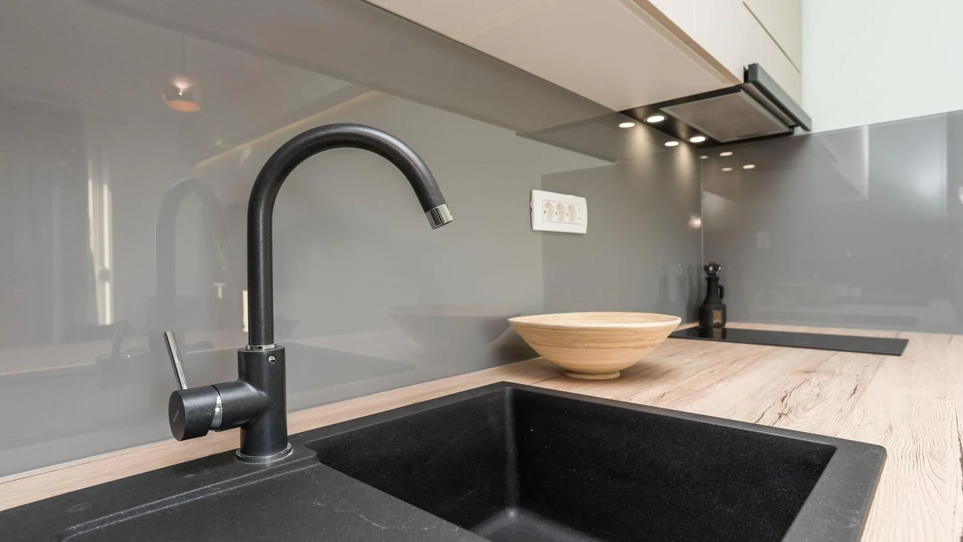 Apartman&Room Zara Chorwacja