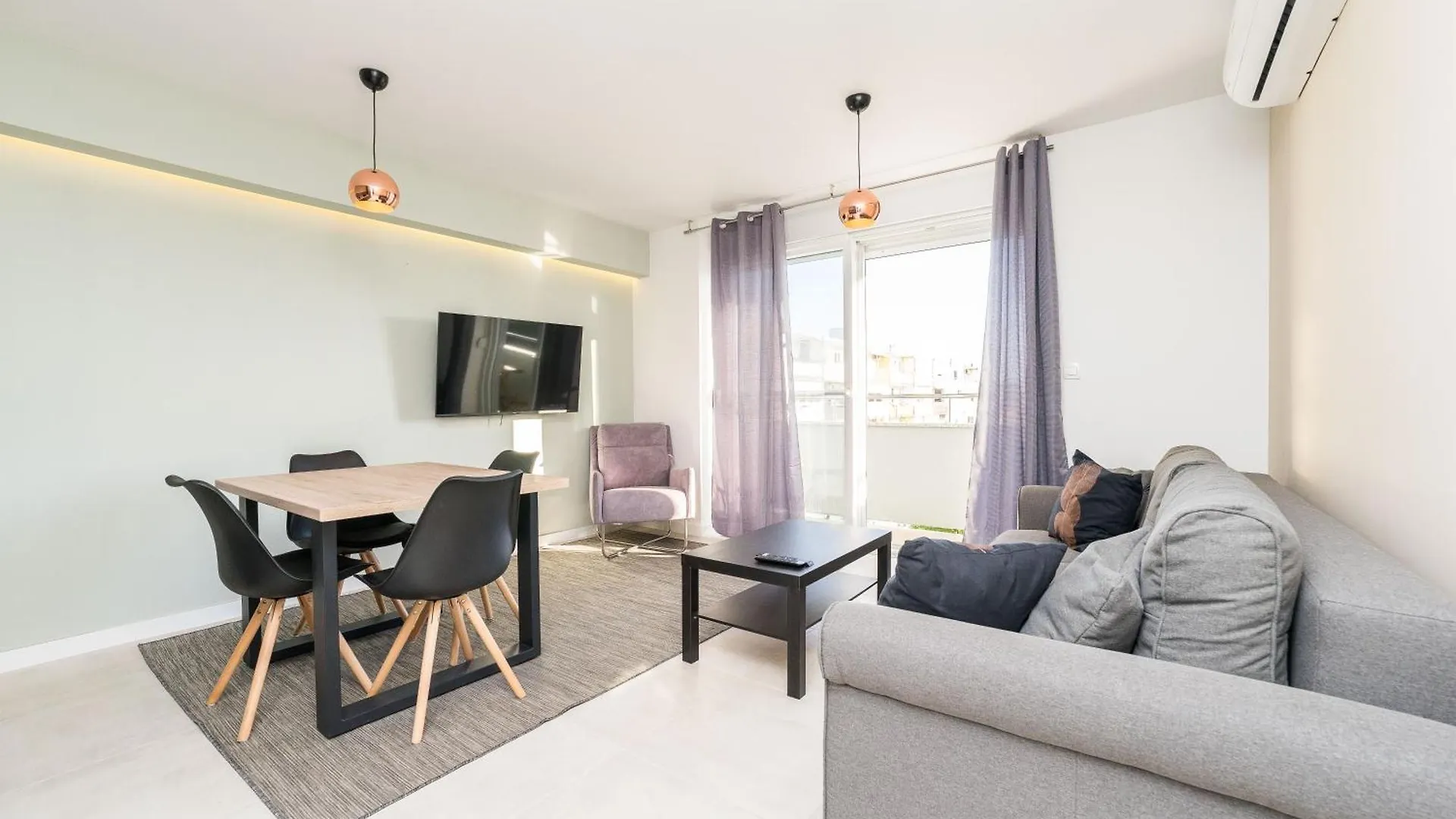 Apartman&Room Zara Chorwacja