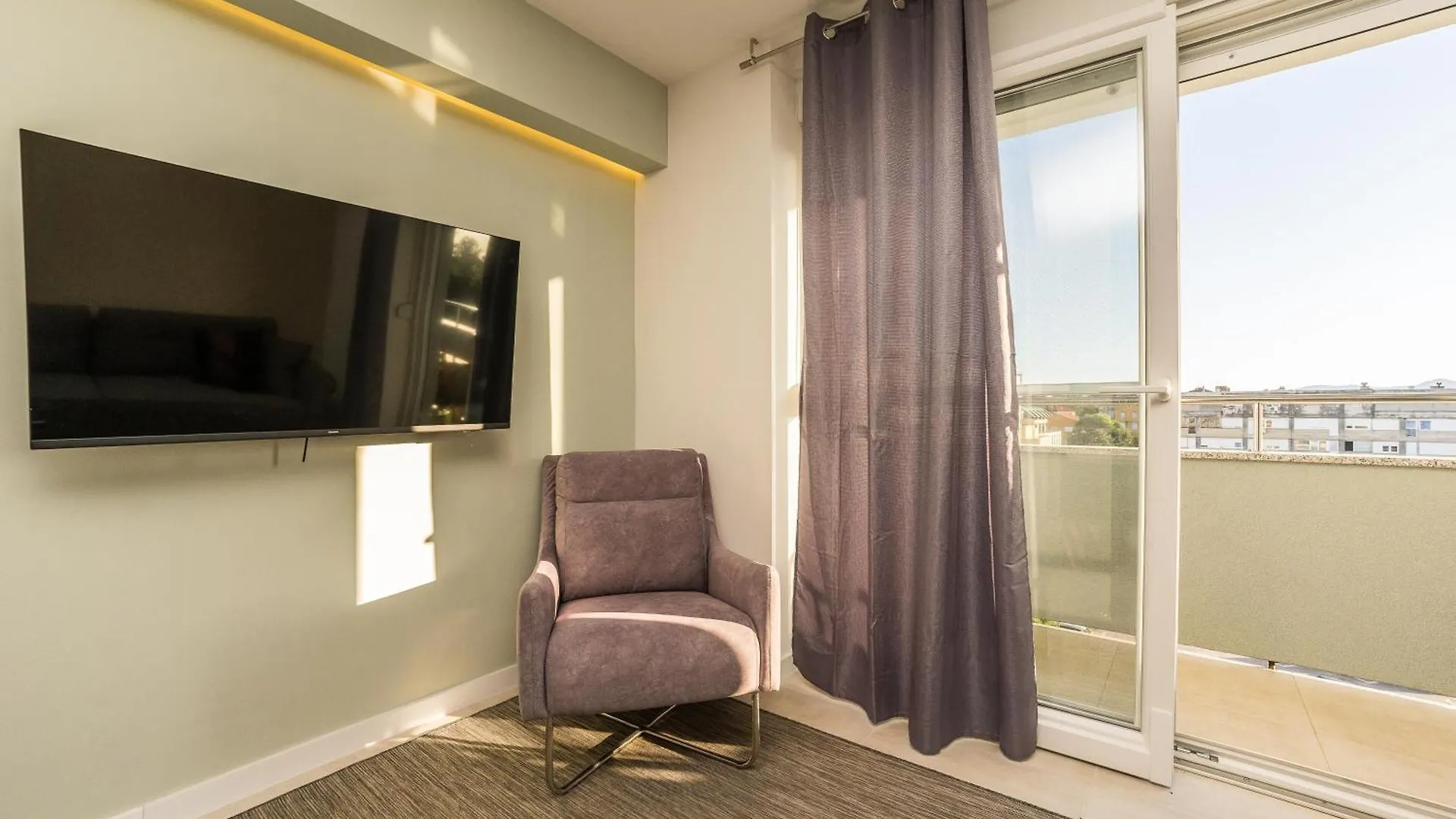 Apartman&Room Zara