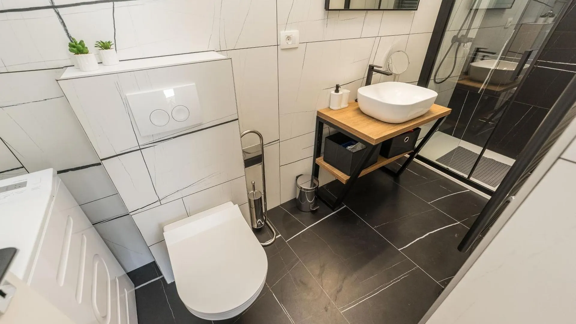 Apartman&Room Zara 0*, Zadar