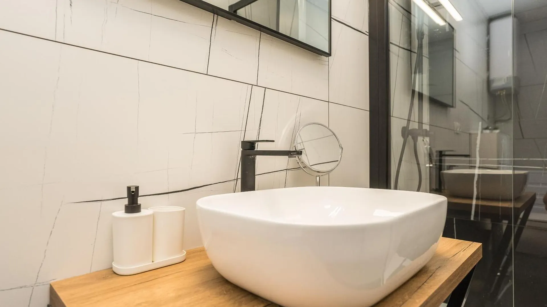 Apartament Apartman&Room Zara Chorwacja