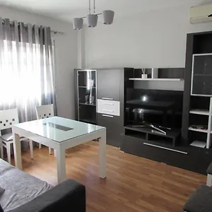 https://luz-y-mar-aljaraque.es-andalucia.com