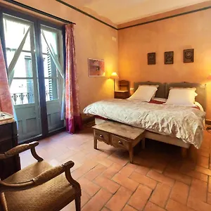 https://rumba-casa-del-buen-fin.es-andalucia.com