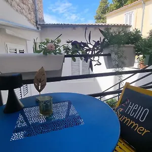 Place 4 U Center Appartement