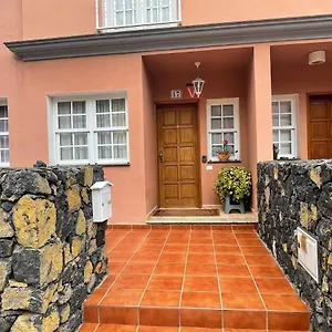 https://apartamento-privado-con-brena-baja.in-canary-islands.com