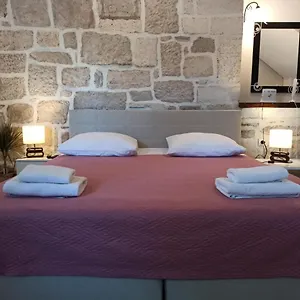 Renata1 Appartement