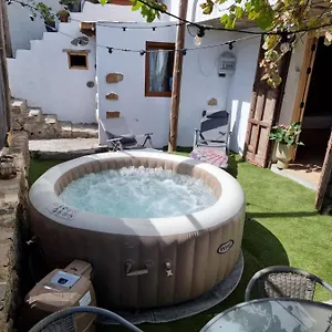 https://el-nido-fuente-hervera-precioso-loft-con-banera-de-hidromasaje.in-canary-islands.com
