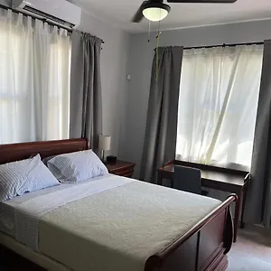 https://la-estancia-vacation-rentals.comcaribbean.com