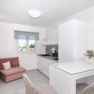 Silver Stars Appartement