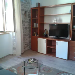 https://apartments-mila-split-20000.splithotels.org