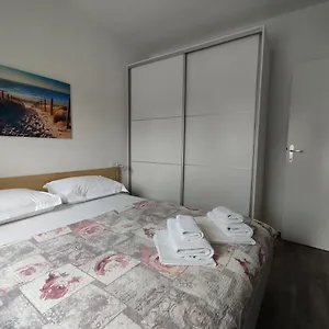 Morini Appartement