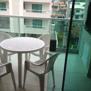 https://atalanta-i.santa-catarina-brasil.com