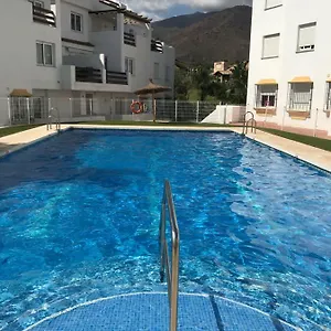 https://estepona-valle-romano.es-andalucia.com