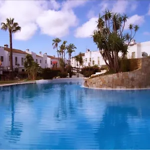 https://real-de-la-barrosa-chiclana-de-la-frontera.es-andalucia.com