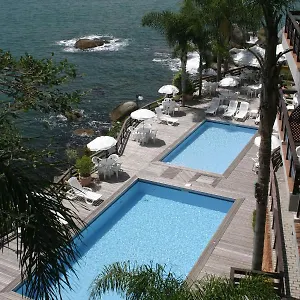 https://apart-amanda.santa-catarina-brasil.com